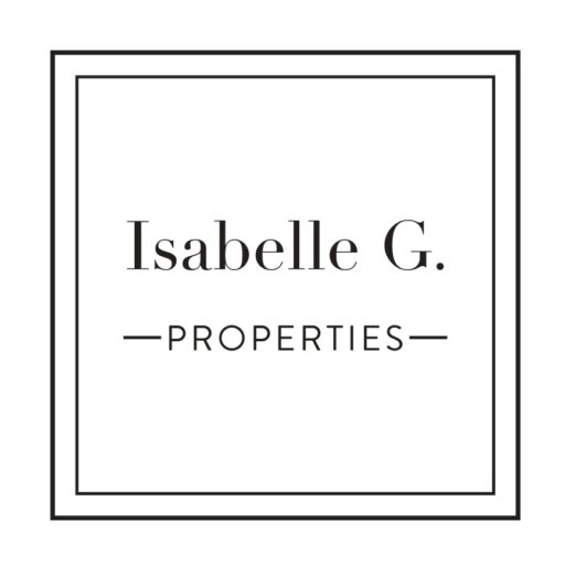 cropped-isabelle-g-white-page-0001.jpg